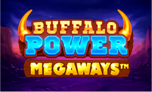 Buffalo Power